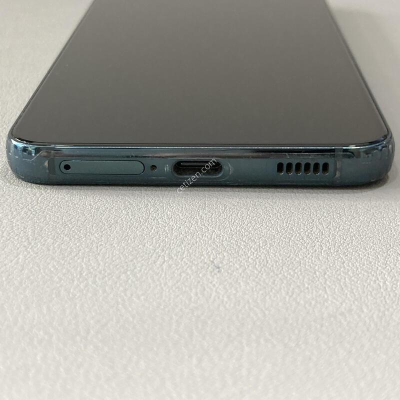 S22 �׸� / �ܰ�����, ����SSS, ���⽺ ���ܻ�, ����� �ֻ�!!