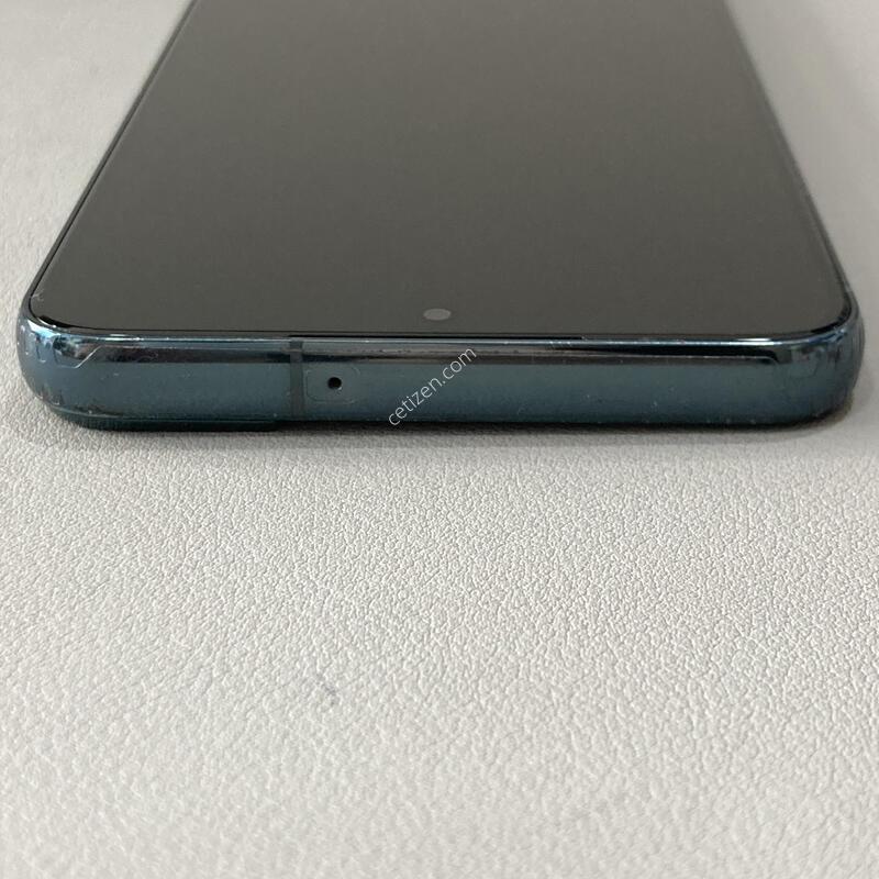 S22 �׸� / �ܰ�����, ����SSS, ���⽺ ���ܻ�, ����� �ֻ�!!