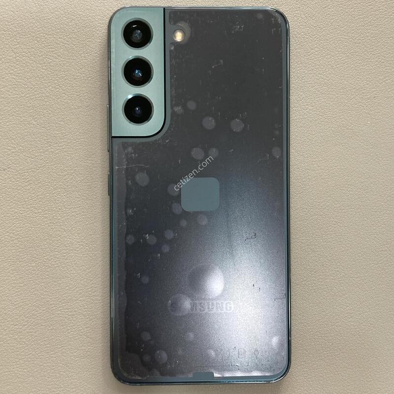 S22 �׸� / �ܰ�����, ����SSS, ���⽺ ���ܻ�, ����� �ֻ�!!