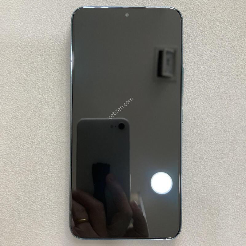 �ܰ�S-��, ����SSS, ���⽺ ���ܻ�, ����� �ֻ�!! / S22 �׸�