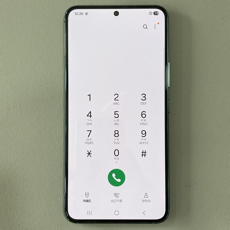 �ܰ�S-��, ����SSS, ���⽺ ���ܻ�, ����� �ֻ�!! / S22 �׸�