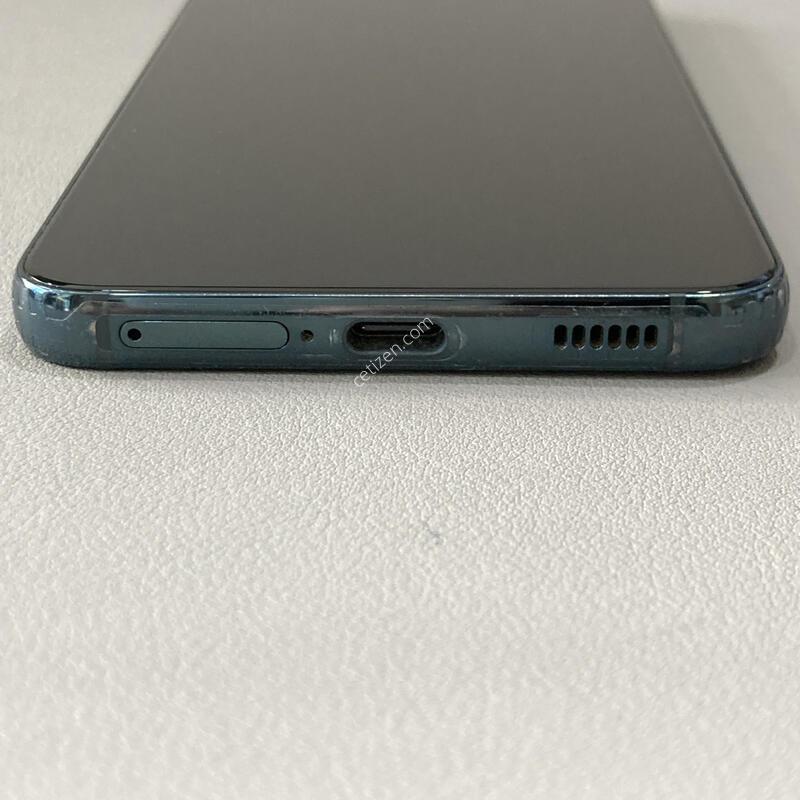 �ܰ�S-��, ����SSS, ���⽺ ���ܻ�, ����� �ֻ�!! / S22 �׸�