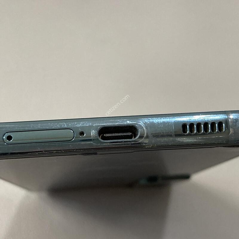 �ܰ�S-��, ����SSS, ���⽺ ���ܻ�, ����� �ֻ�!! / S22 �׸�