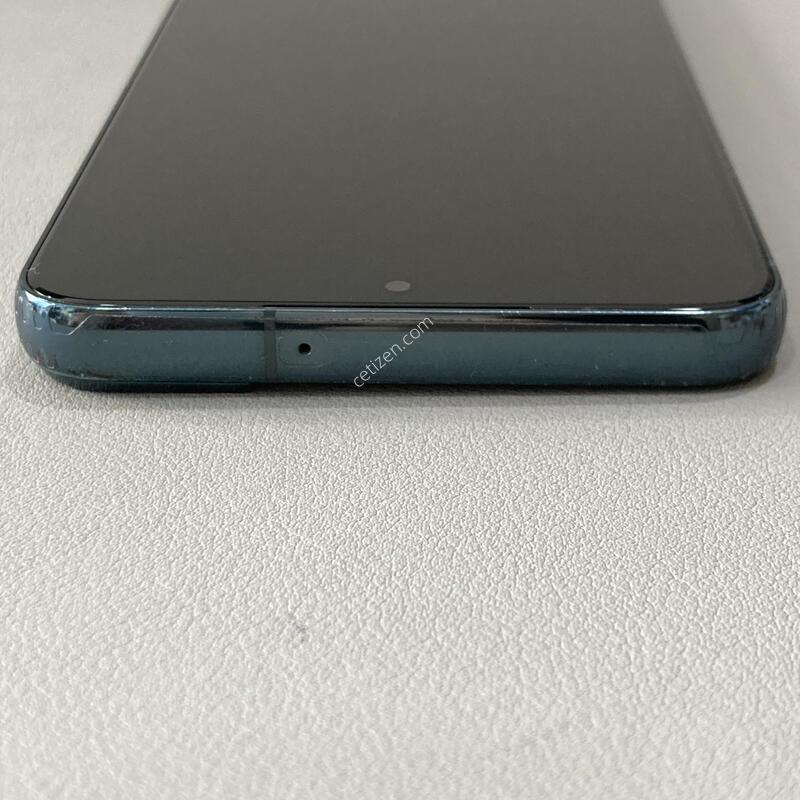 �ܰ�S-��, ����SSS, ���⽺ ���ܻ�, ����� �ֻ�!! / S22 �׸�