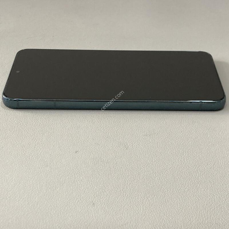 �ܰ�S-��, ����SSS, ���⽺ ���ܻ�, ����� �ֻ�!! / S22 �׸�