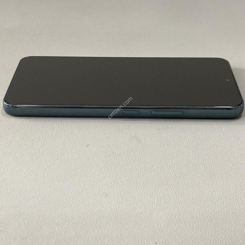 �ܰ�S-��, ����SSS, ���⽺ ���ܻ�, ����� �ֻ�!! / S22 �׸�