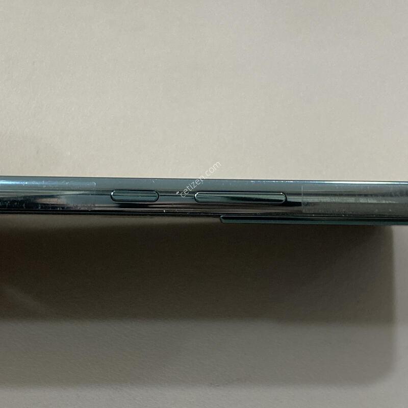 �ܰ�S-��, ����SSS, ���⽺ ���ܻ�, ����� �ֻ�!! / S22 �׸�