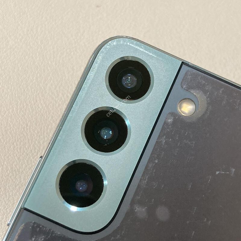 �ܰ�S-��, ����SSS, ���⽺ ���ܻ�, ����� �ֻ�!! / S22 �׸�