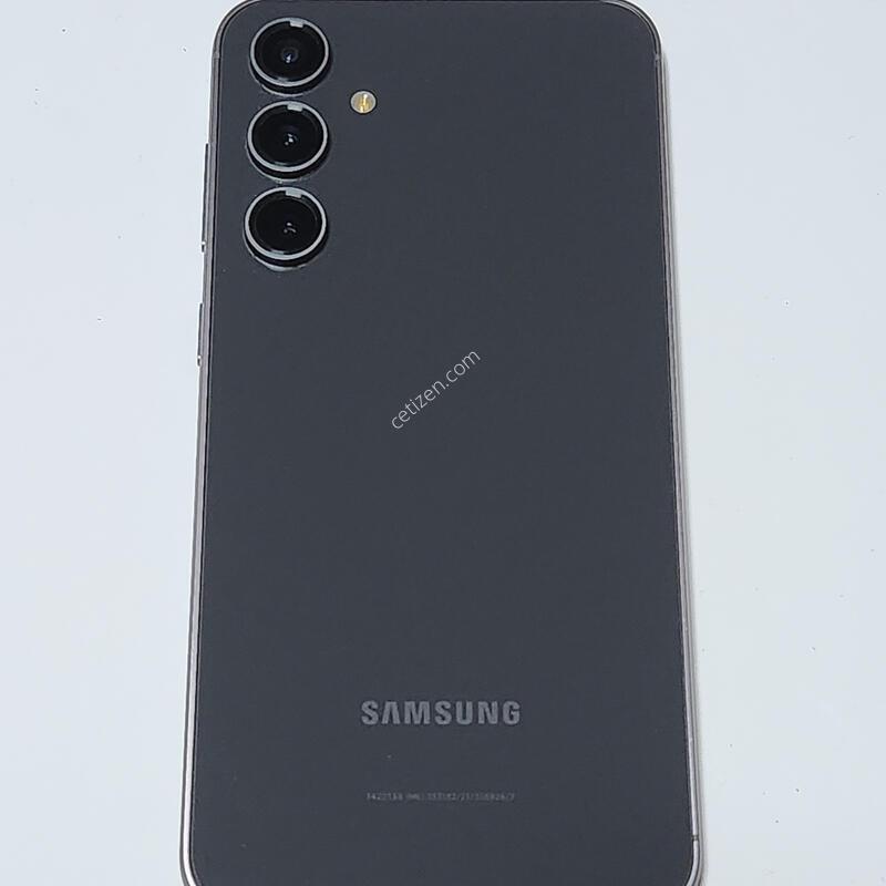 ������S23FE 256G ���ܻ� ���� 60957