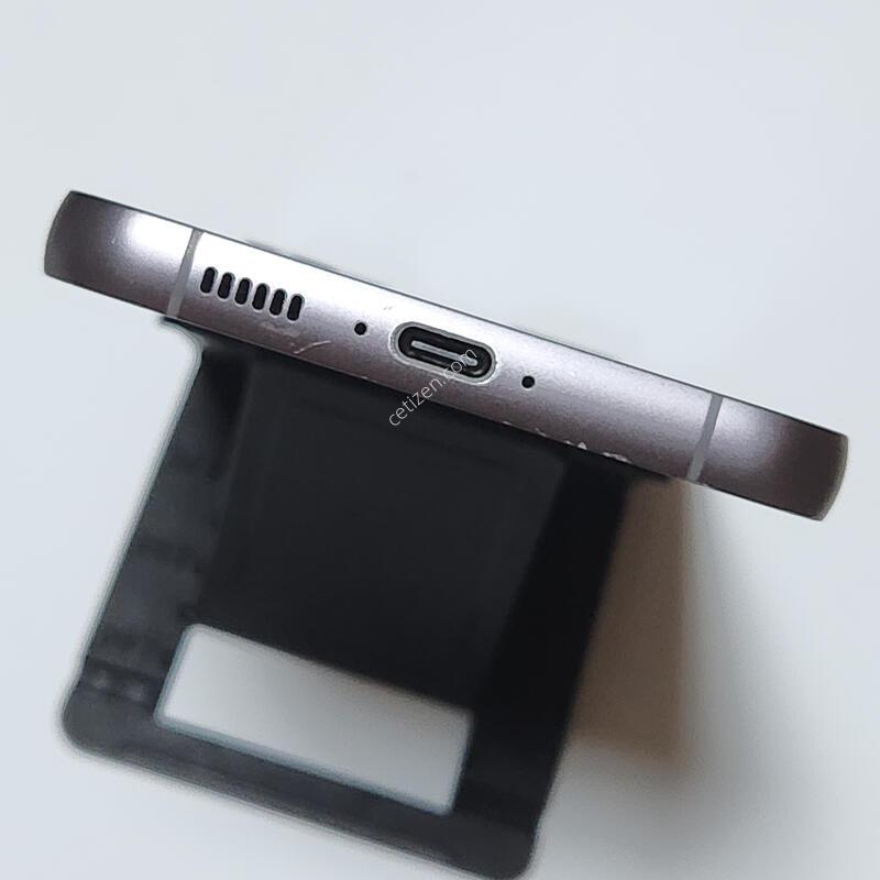 ������S23FE 256G ���ܻ� ���� 60957