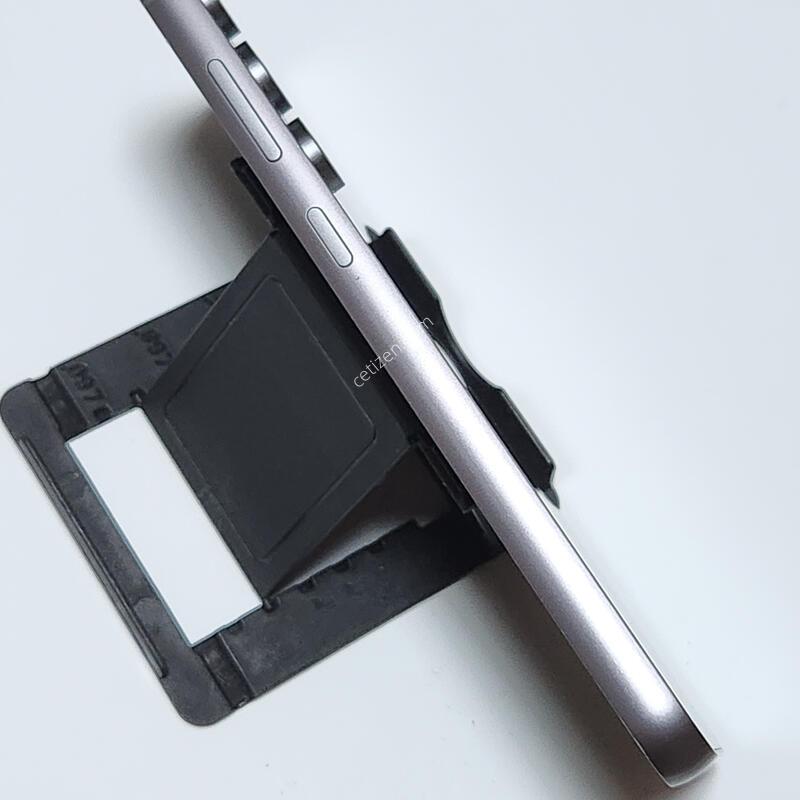 ������S23FE 256G ���ܻ� ���� 60957