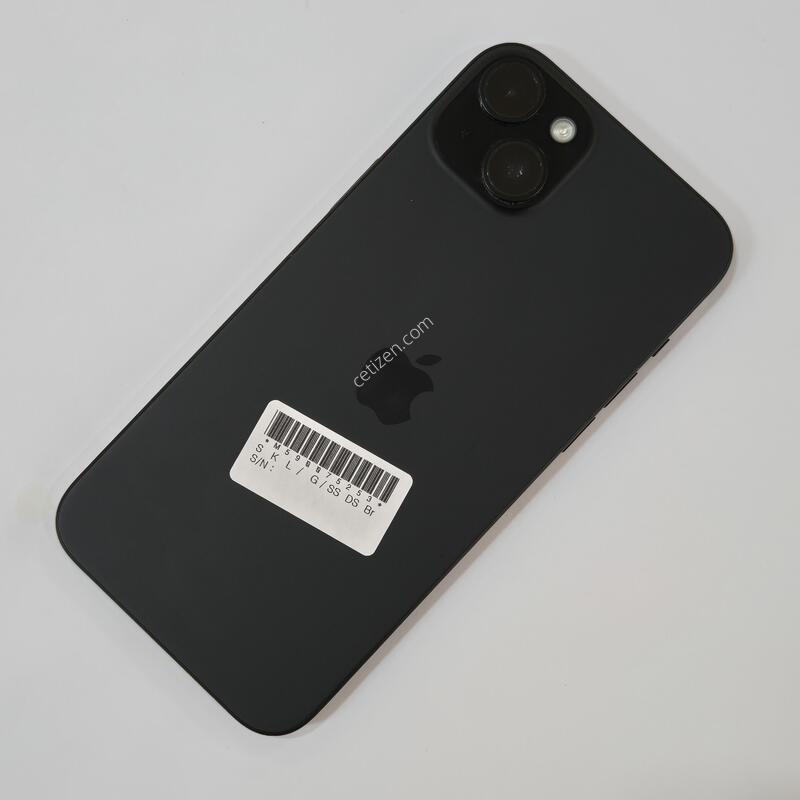 @���͸�86@ ������ 15 �÷��� 128GB ���� 75253