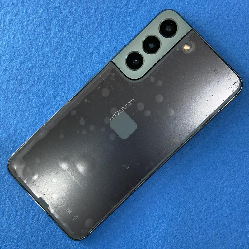 �ܰ�S-��, ����SSS, ���⽺ ���ܻ�, ����� �ֻ�!! / S22 �׸� (S901)