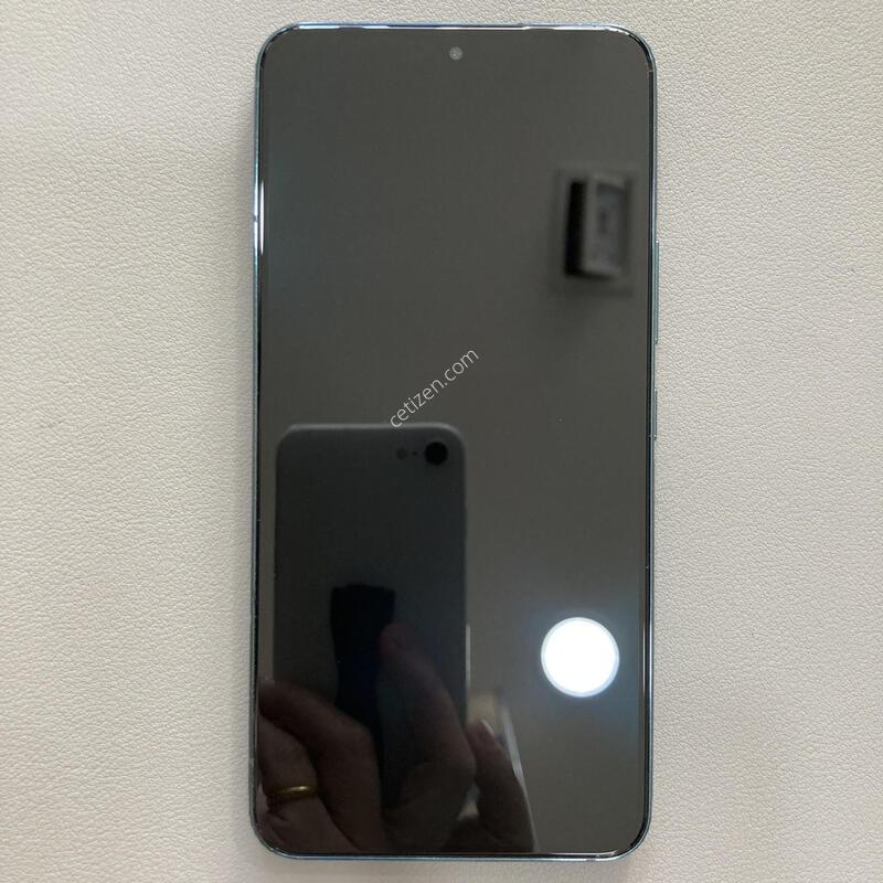 �ܰ�S-��, ����SSS, ���⽺ ���ܻ�, ����� �ֻ�!! / S22 �׸� (S901)