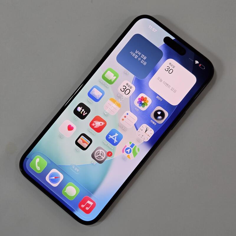 @���͸�86@ ������ 15 �÷��� 128GB ���� 75253