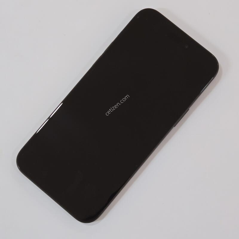 @���͸�86@ ������ 15 �÷��� 128GB ���� 75253