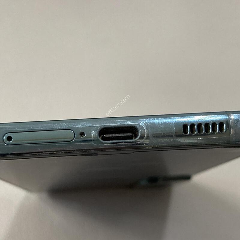 �ܰ�S-��, ����SSS, ���⽺ ���ܻ�, ����� �ֻ�!! / S22 �׸� (S901)