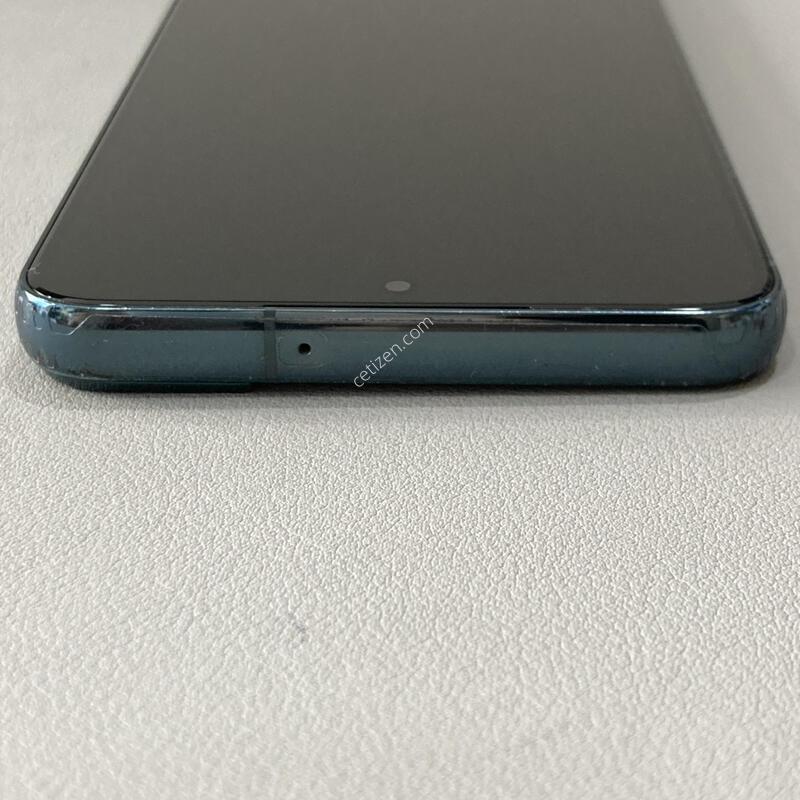 �ܰ�S-��, ����SSS, ���⽺ ���ܻ�, ����� �ֻ�!! / S22 �׸� (S901)