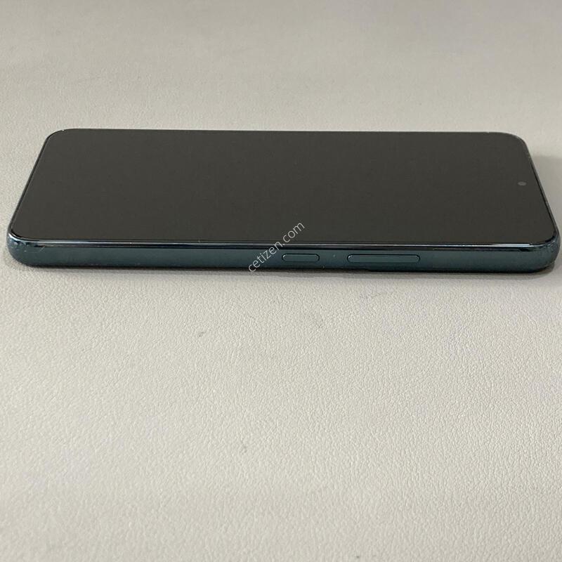 �ܰ�S-��, ����SSS, ���⽺ ���ܻ�, ����� �ֻ�!! / S22 �׸� (S901)