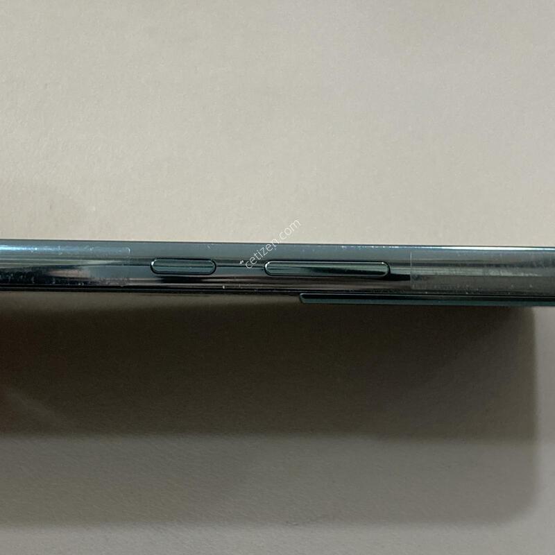 �ܰ�S-��, ����SSS, ���⽺ ���ܻ�, ����� �ֻ�!! / S22 �׸� (S901)