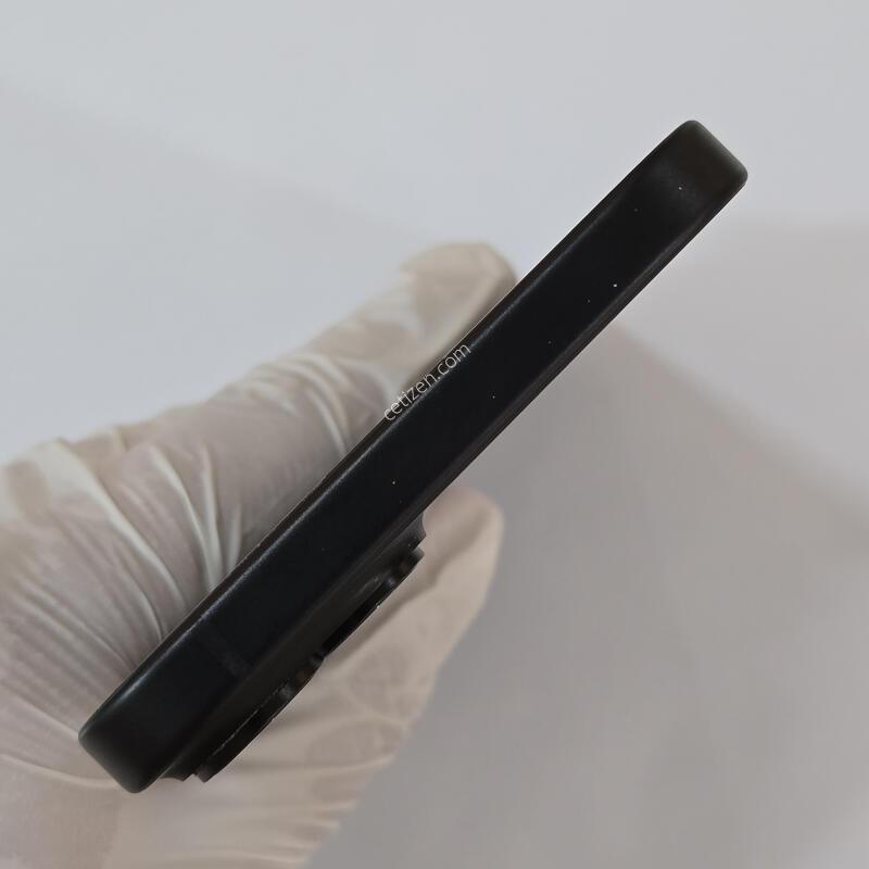 @���͸�86@ ������ 15 �÷��� 128GB ���� 75253