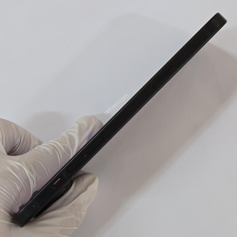 @���͸�86@ ������ 15 �÷��� 128GB ���� 75253