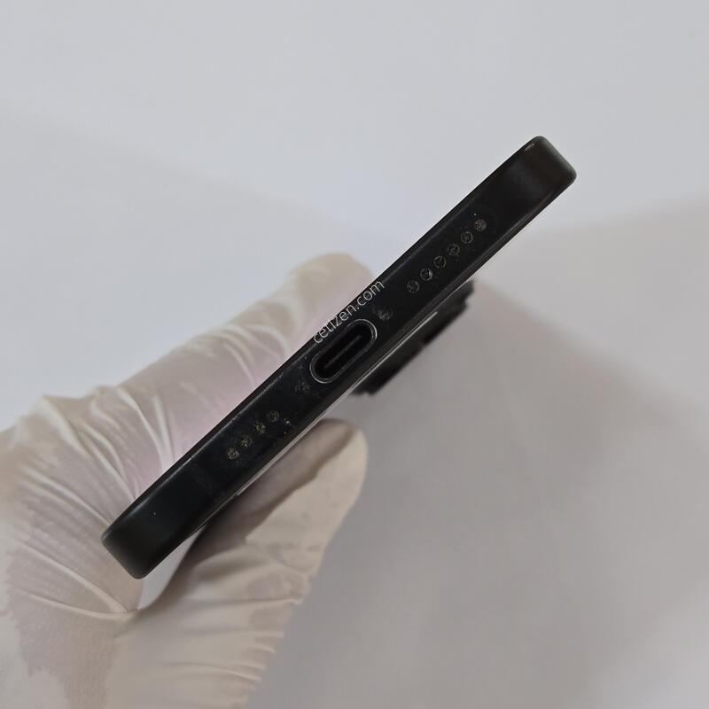 @���͸�86@ ������ 15 �÷��� 128GB ���� 75253