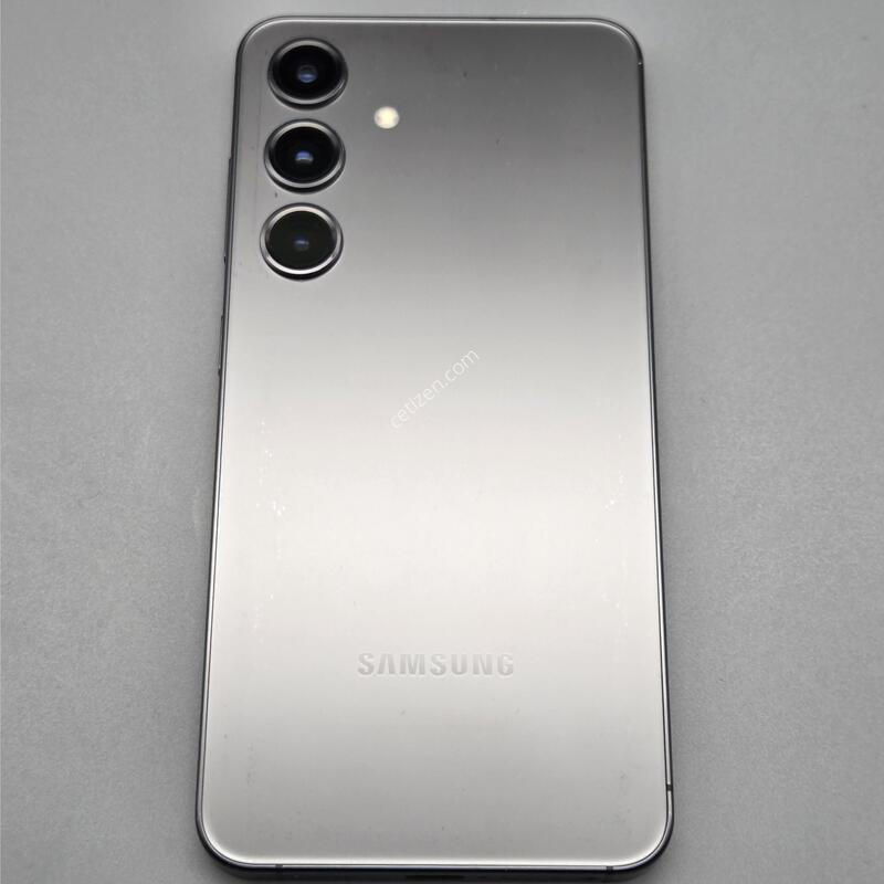 ���۱�)������S24 ���ܻ� ���� �����ֻ� �߰��� �Ｚ�߰��� �����