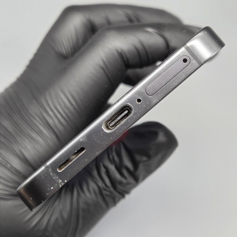 ���۱�)������S24 ���ܻ� ���� �����ֻ� �߰��� �Ｚ�߰��� �����