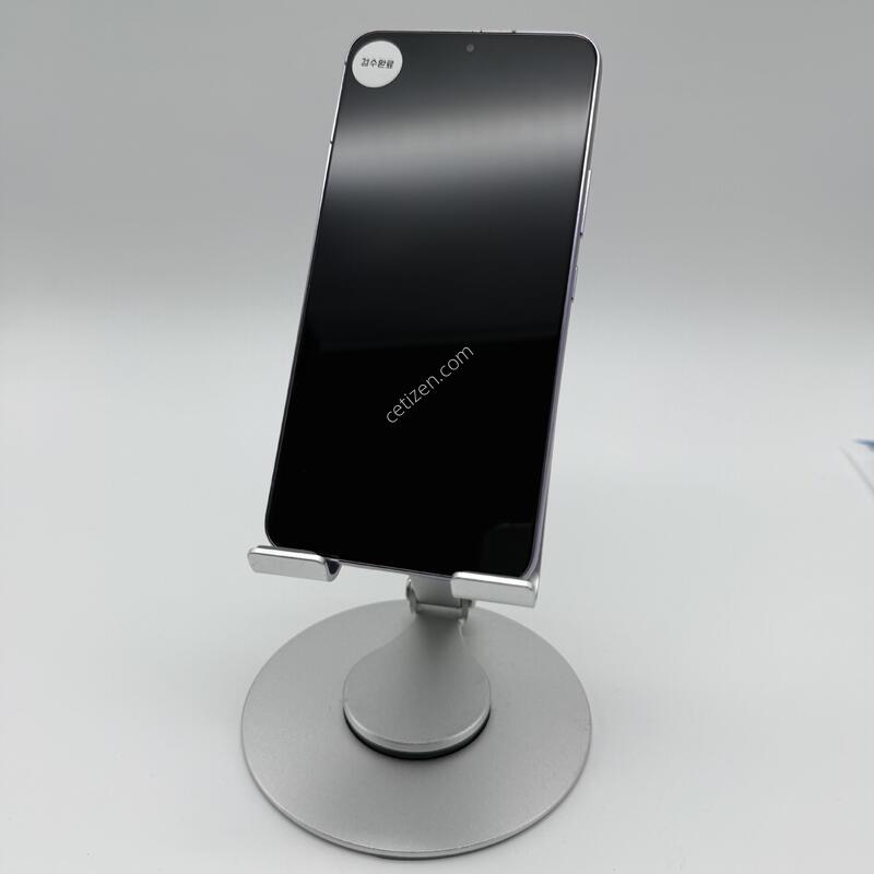 S22 ���� ���ܻ� ���۱� 256GB