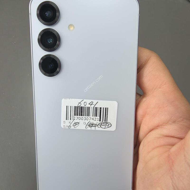 (6041)������s25 256 s�� �Ǹ��մϴ�