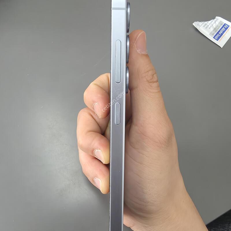 (6041)������s25 256 s�� �Ǹ��մϴ�