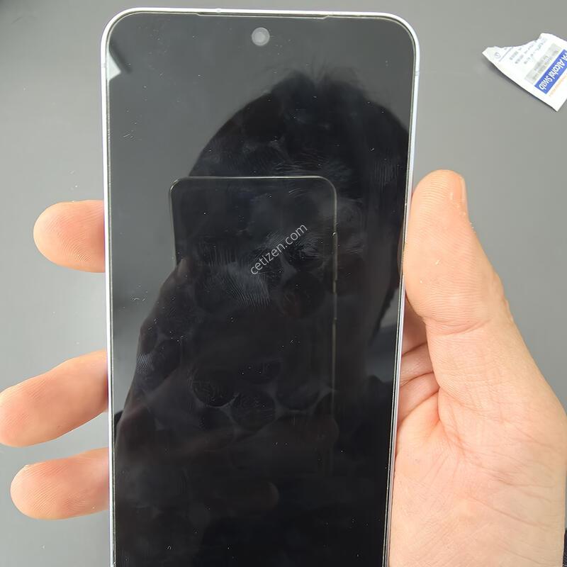 (6041)������s25 256 s�� �Ǹ��մϴ�