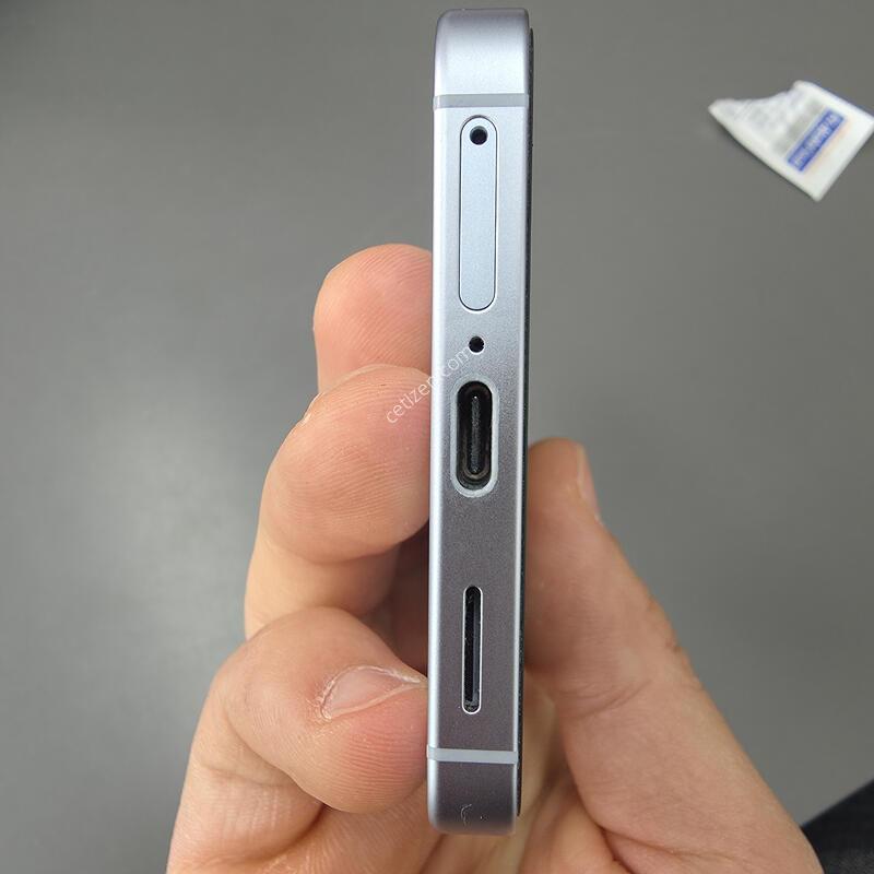 (6041)������s25 256 s�� �Ǹ��մϴ�