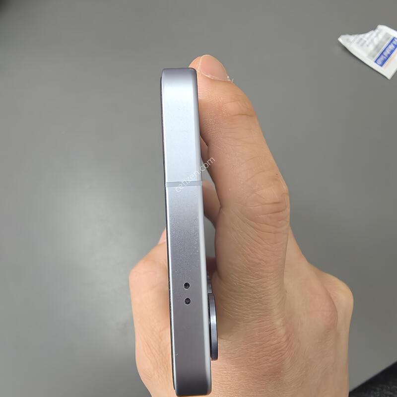 (6041)������s25 256 s�� �Ǹ��մϴ�