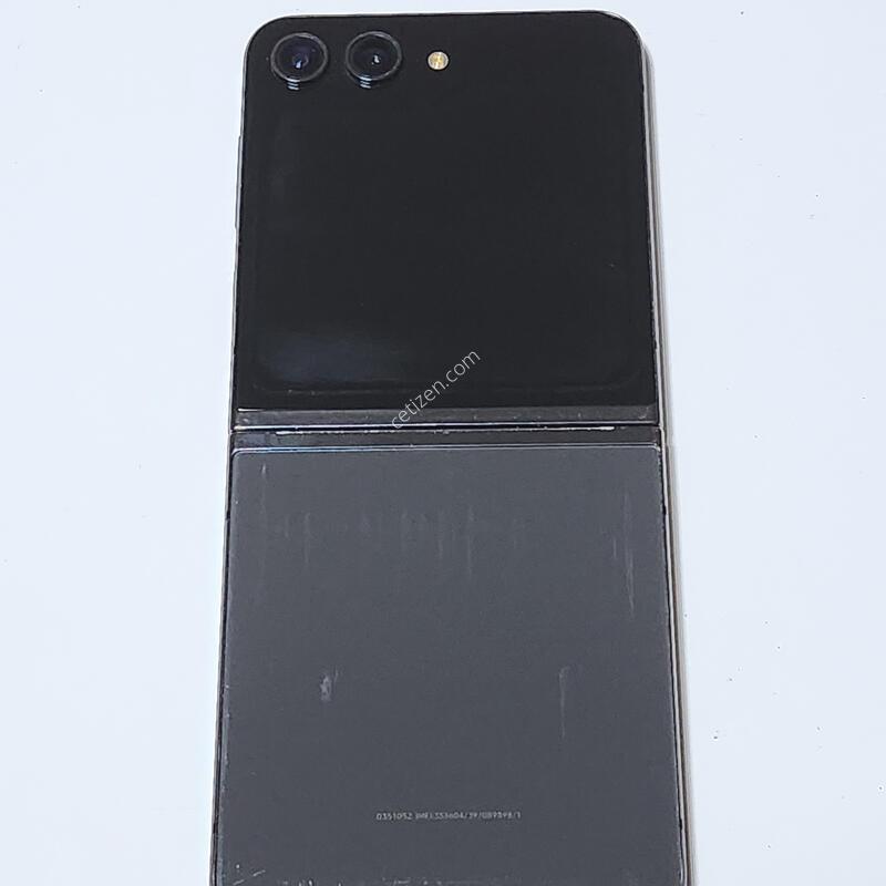 ������Z�ø�5 256G ���ܻ� ���� 59521