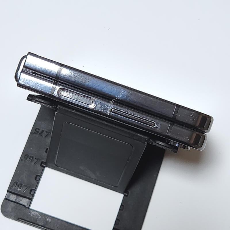 ������Z�ø�5 256G ���ܻ� ���� 59521