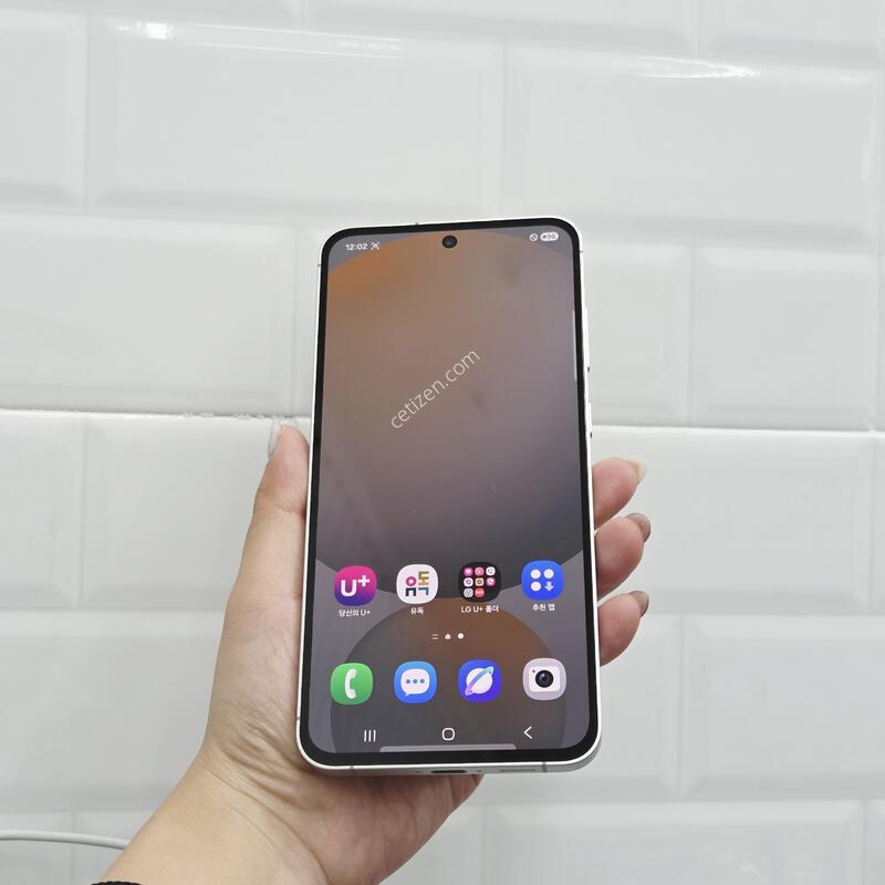 ������S24FE �׷��� 128GB