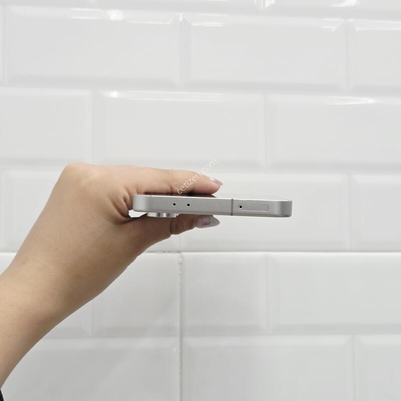 ������S24FE �׷��� 128GB