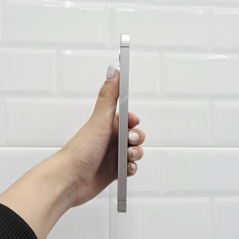 ������S24FE �׷��� 128GB