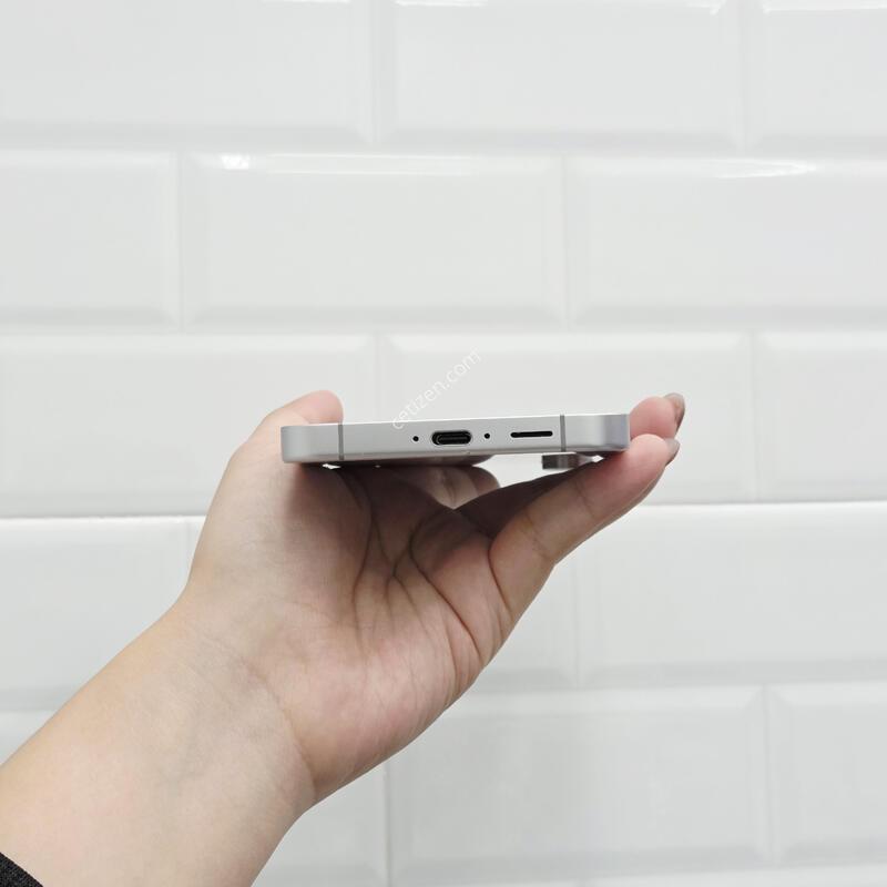 ������S24FE �׷��� 128GB