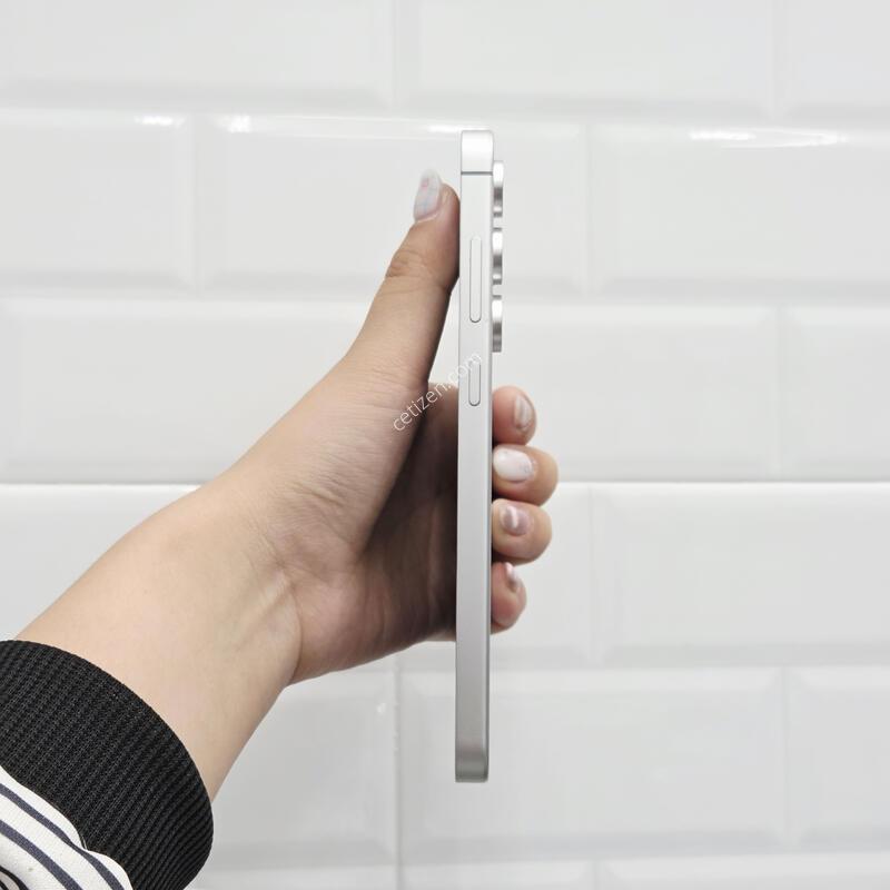 ������S24FE �׷��� 128GB