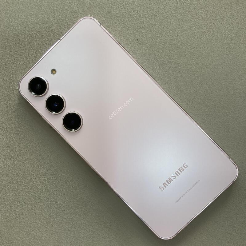 S23 �󺥴� / ����ǰ��! �ܰ�S ����S ���⽺ ���ܻ�, ����� �ֻ�!