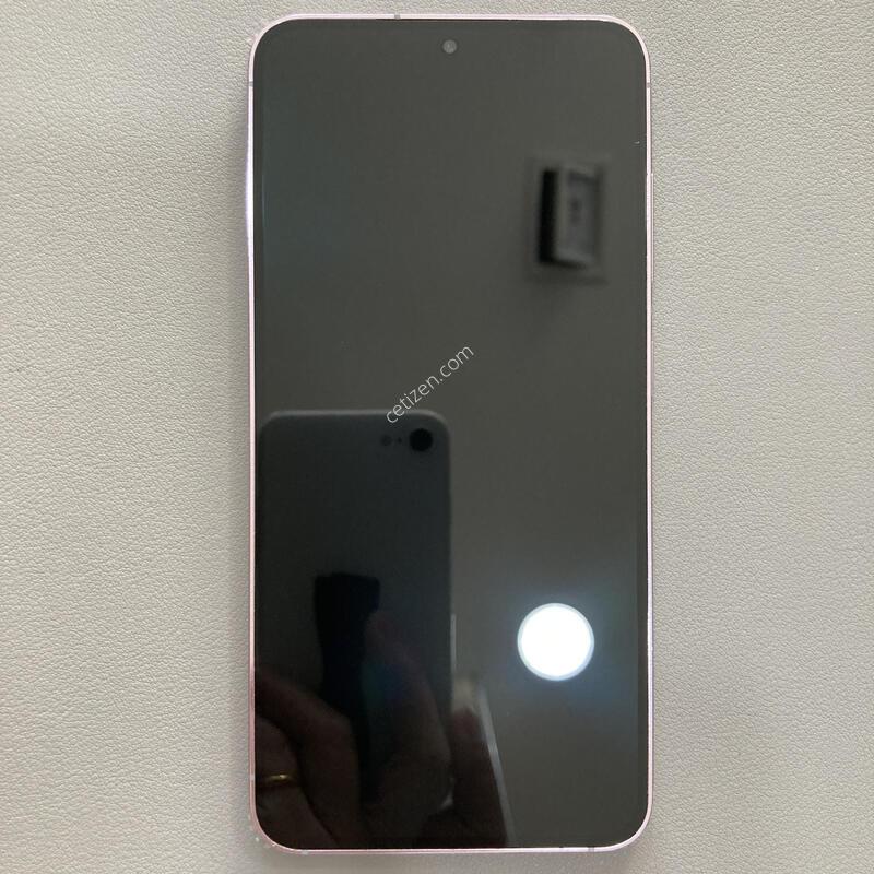 S23 �󺥴� / ����ǰ��! �ܰ�S ����S ���⽺ ���ܻ�, ����� �ֻ�!