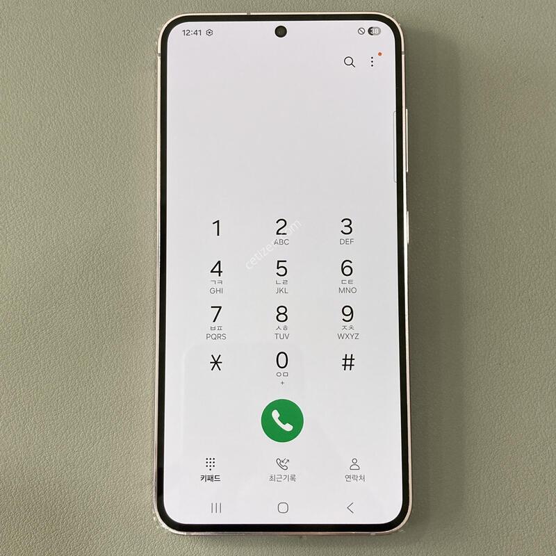 S23 �󺥴� / ����ǰ��! �ܰ�S ����S ���⽺ ���ܻ�, ����� �ֻ�!