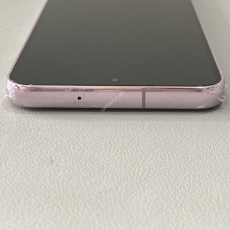 S23 �󺥴� / ����ǰ��! �ܰ�S ����S ���⽺ ���ܻ�, ����� �ֻ�!