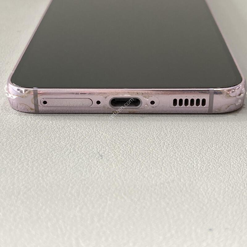 S23 �󺥴� / ����ǰ��! �ܰ�S ����S ���⽺ ���ܻ�, ����� �ֻ�!