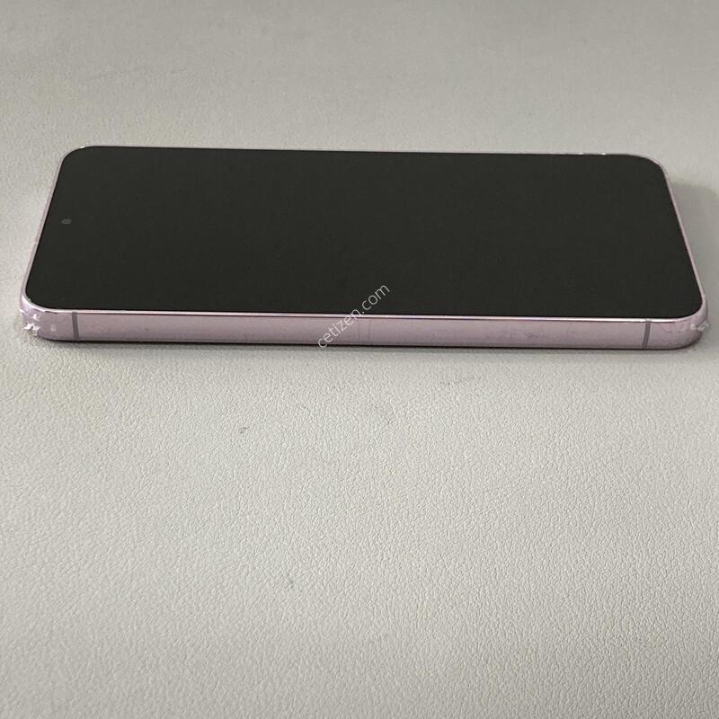 S23 �󺥴� / ����ǰ��! �ܰ�S ����S ���⽺ ���ܻ�, ����� �ֻ�!