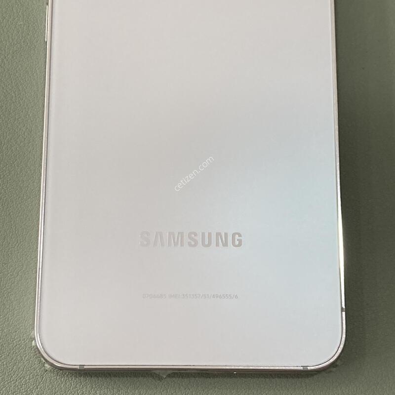 S23 �󺥴� / ����ǰ��! �ܰ�S ����S ���⽺ ���ܻ�, ����� �ֻ�!