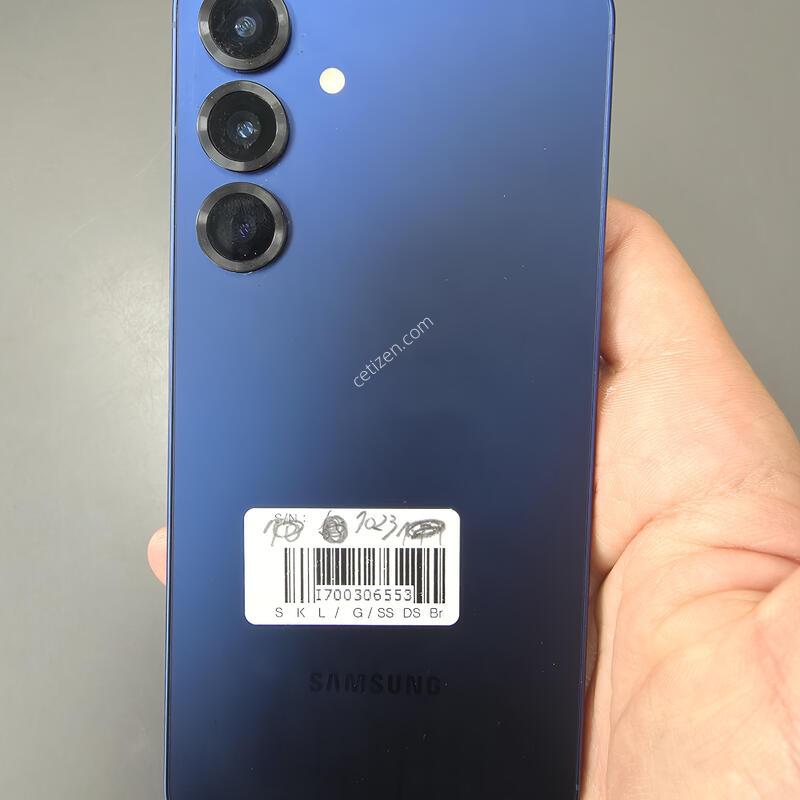 (7023)������s25�÷��� 256 �Ǹ��մϴ�